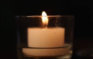 🎷 Noite de Jazz no Don Pascual Entre a natureza, a boa música e a gastronomia, convidamos você para uma noite especial. Neste sábado, o Don Pascual recebe Jazz ao vivo, criando a atmosfera perfeita para quem aprecia bons momentos, boa companhia e sabores marcantes. ⏰ 20h30 às 23h Uma experiência para desacelerar, apreciar e viver a noite de uma forma diferente. 🍷 Gastronomia, natureza e boa música em perfeita harmonia.