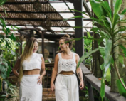 Don Pascual: Experiências Únicas em Qualquer Clima