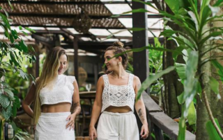 Don Pascual: Experiências Únicas em Qualquer Clima