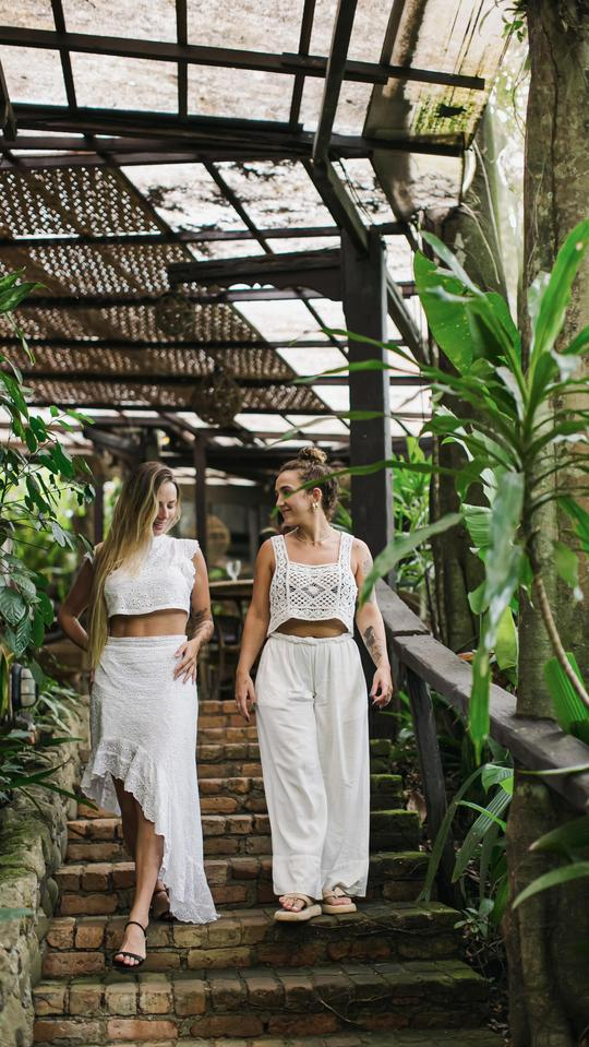 Don Pascual: Experiências Únicas em Qualquer Clima