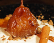 Don Pascual: Sabores e Natureza para Desacelerar