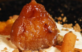 Don Pascual: Sabores e Natureza para Desacelerar