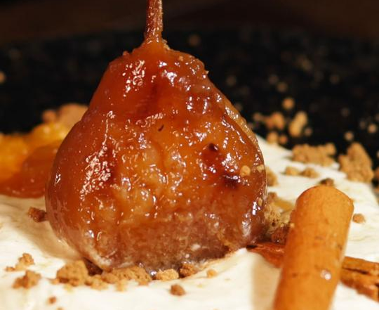 Don Pascual: Sabores e Natureza para Desacelerar