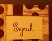 Don Pascual: Natureza, Gastronomia e Momentos Inesquecíveis