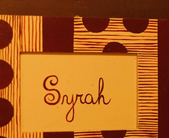 Don Pascual: Natureza, Gastronomia e Momentos Inesquecíveis