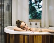 Feriado no Don é assim 🤍 Hotel e Gastronomia