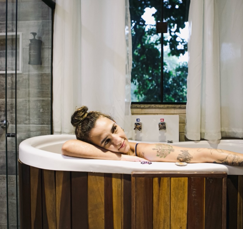 Feriado no Don é assim 🤍 Hotel e Gastronomia