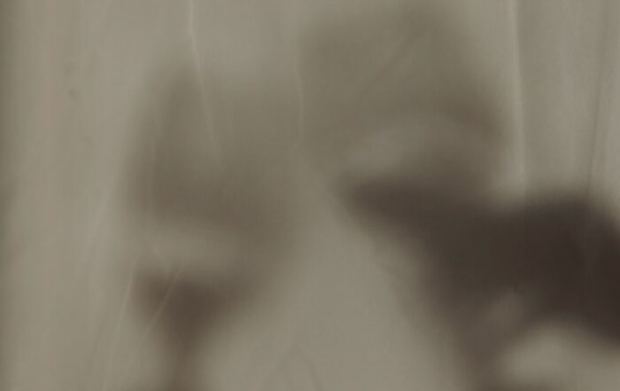 Aqui no Don, criamos momentos especiais para quem ama… 🤍 Desde a estadia, até um momento relaxante no spa. E para completar, um jantar romântico seguido de uma noite inesquecível. Você já viveu essa experiência?