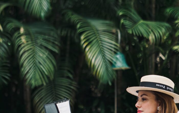 No Don Pascual você vive experiências que parecem estar fora do Rio, sem sair da cidade. Piscina para relaxar, hidro aquecida, sauna para renovar as energias, restaurante com sabores especiais, quartos com ofurô para momentos inesquecíveis, spa day, day use, jantar romântico e eventos pensados para celebrar cada ocasião. E para completar, música ao vivo nos finais de semana, criando o clima perfeito para viver momentos únicos. Don Pascual — um refúgio surpreendente no coração do Rio. 🤍