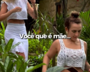 Dia das Mães Don Pascual: Almoço Especial e Memórias!
