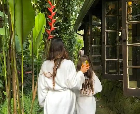 Celebre a Vida com Momentos Únicos no Don Pascual