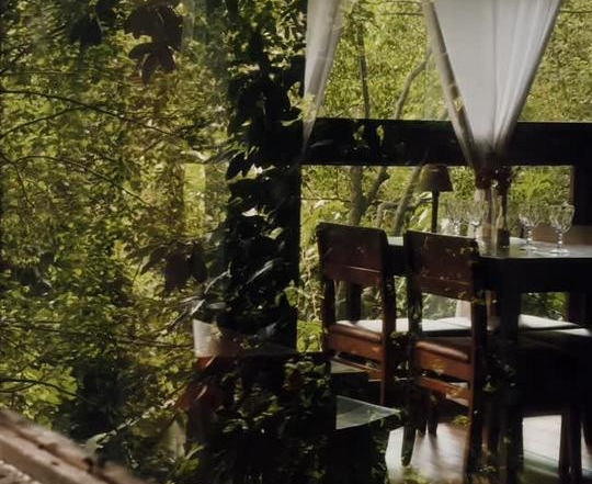 Don Pascual: Experiência Única em Hotelaria e Gastronomia