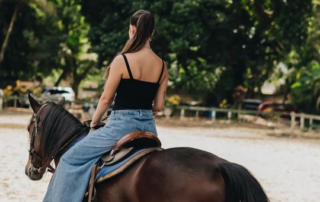 Viva a Experiência Completa no Don Pascual! 🤍