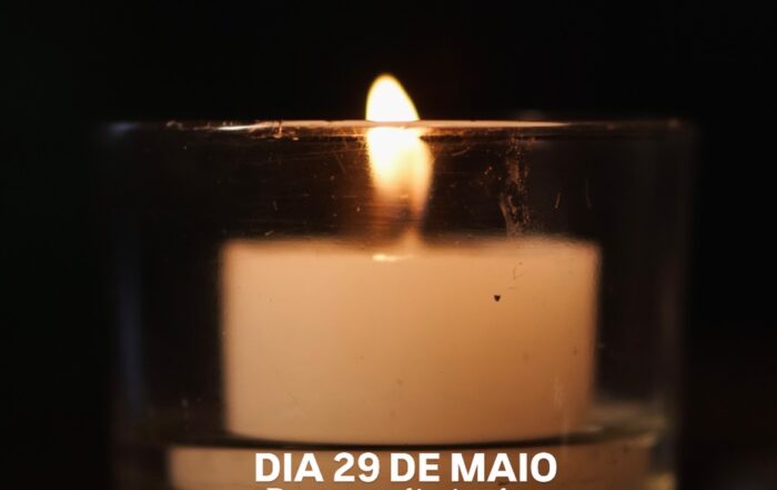 Uma noite para sentir a Espanha em cada detalhe. 🇪🇸 No dia 29 de maio, o Don Pascual recebe o espetáculo “Tablado Flamenco”, com os renomados artistas Tatiana Bittencourt e Luciano Camara — nomes que já levaram a arte flamenca para teatros, festivais e apresentações internacionais, incluindo eventos ligados à Embaixada da Espanha. Uma experiência criada para despertar os sentidos: 🔥 brasas acesas 🍷 vinhos selecionados 🎶 violão flamenco ao vivo 💃 castanholas, dança e sapateado Tudo isso em uma noite exclusiva, onde gastronomia e arte se encontram em uma verdadeira celebração da cultura espanhola. Entre Vinhos, Brasas e Castanholas: uma experiência para viver, sentir e lembrar. 📍 Don Pascual 📅 29/05/2026 Reservas limitadas pelo WhatsApp: (21) 97018-6668 ¡Salud! 🥂