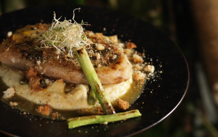 Por quem escolhe viver melhor. Natureza, gastronomia e hospedagem. Café da manhã | 8h–11h Restaurante | 12h–00h Sex–sáb até 01h RJ — Vargem 🇧🇷