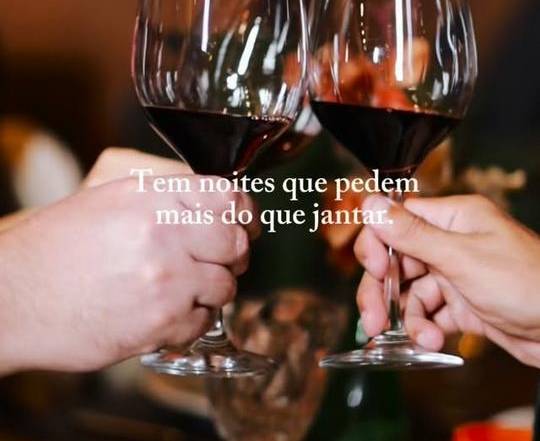 Noite Flamenca Don Pascual: Jantar, Vinho e Emoção