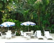 Don Pascual: Experiência Completa em Hotel e Restaurante