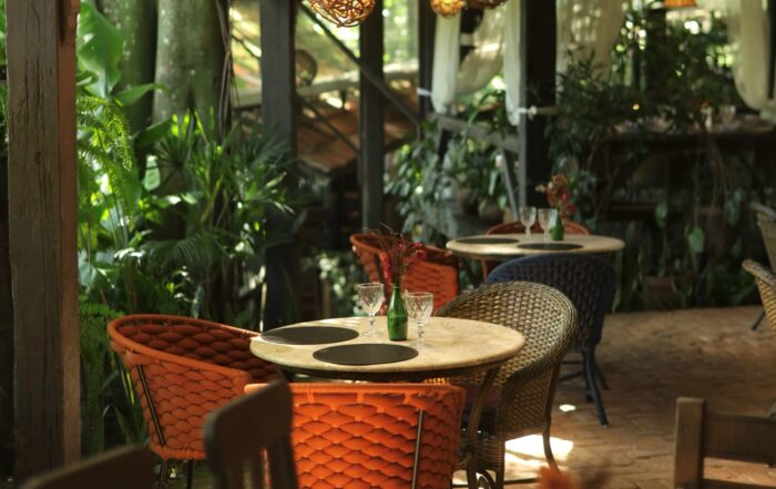 VOCÊ SABIA? Desde 2004, o Don Pascual faz parte da história de quem aprecia boa gastronomia, momentos especiais e uma experiência única. ✨ Esperamos você! Horário de funcionamento ☕ Café da manhã | 8h às 11h 🍽️ Restaurante | 12h à 00h 🌙 Sexta e sábado | até 1h da manhã Don Pascual. Há mais de 20 anos recebendo você com sabor e tradição. #restaurante #gastronomía