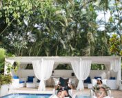 Se você ainda não conhece o Day Use do Don Pascual, fica a dica! 🤎🌿 Você pode passar o dia aproveitando a piscina, hidro aquecida, sauna, um restaurante delicioso e, de quebra, curtir uma paisagem incrível no meio da natureza. É aquele lugar perfeito para relaxar, sair da rotina e viver um dia diferente!