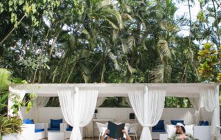 Se você ainda não conhece o Day Use do Don Pascual, fica a dica! 🤎🌿 Você pode passar o dia aproveitando a piscina, hidro aquecida, sauna, um restaurante delicioso e, de quebra, curtir uma paisagem incrível no meio da natureza. É aquele lugar perfeito para relaxar, sair da rotina e viver um dia diferente!