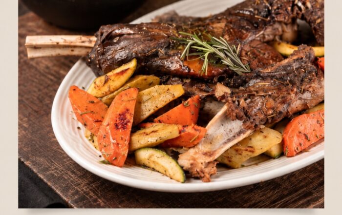 Da Paleta de Cordeiro ao Filé Wellington, passando pela nossa Parrilla Uruguaya, cada escolha do menu Don Pascual foi pensada para transformar uma refeição em experiência. Qual deles você escolheria hoje? 📍 Don Pascual • Vargem Grande